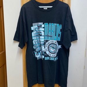 Like new mens short sleeve t shirt